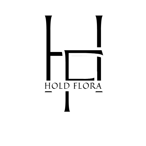 Hold Flora